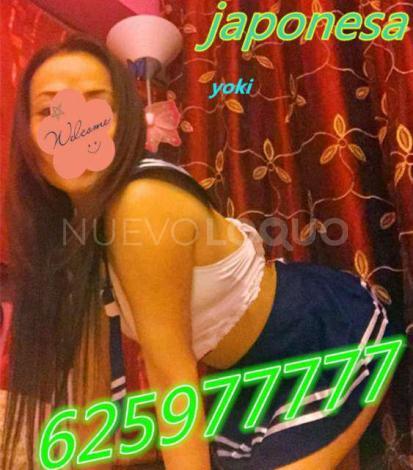 NuevoLoquo1