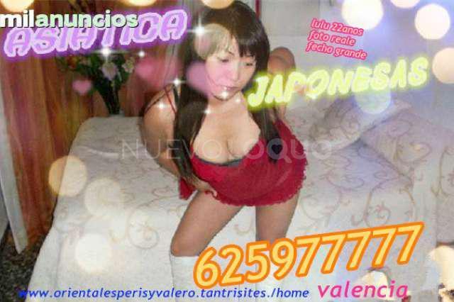 contactos pasion