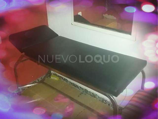 NuevoLoquo4