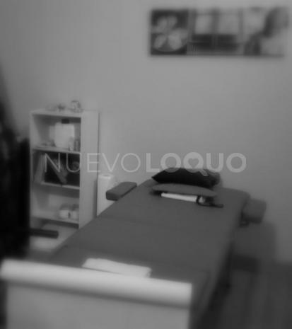 NuevoLoquo5