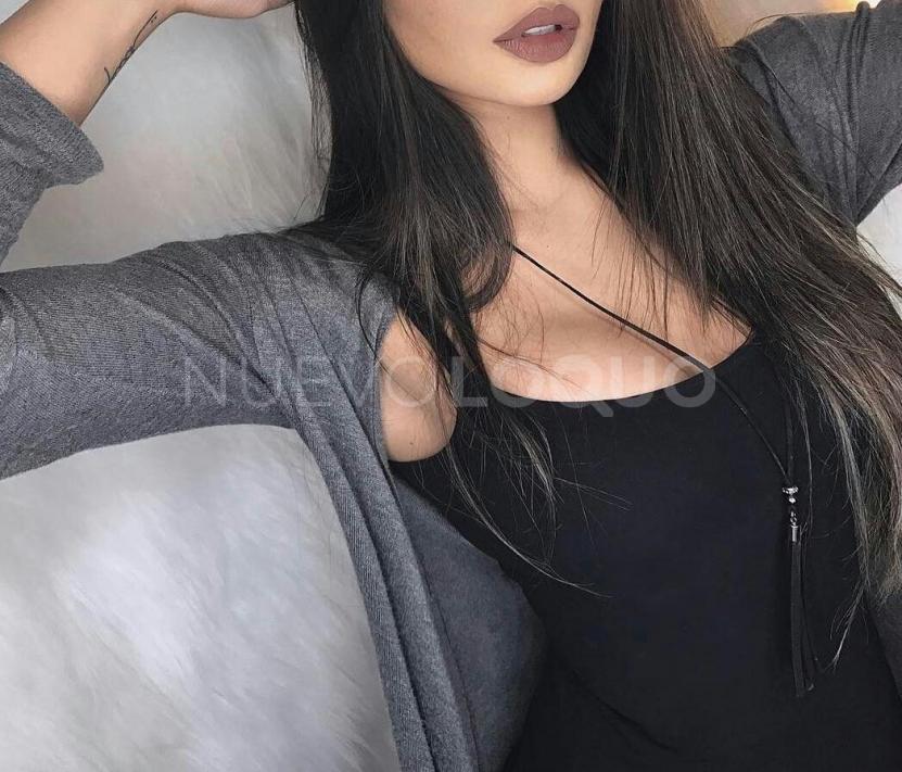 NuevoLoquo2