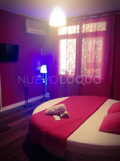 NuevoLoquo0