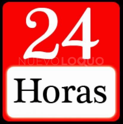 NuevoLoquo1