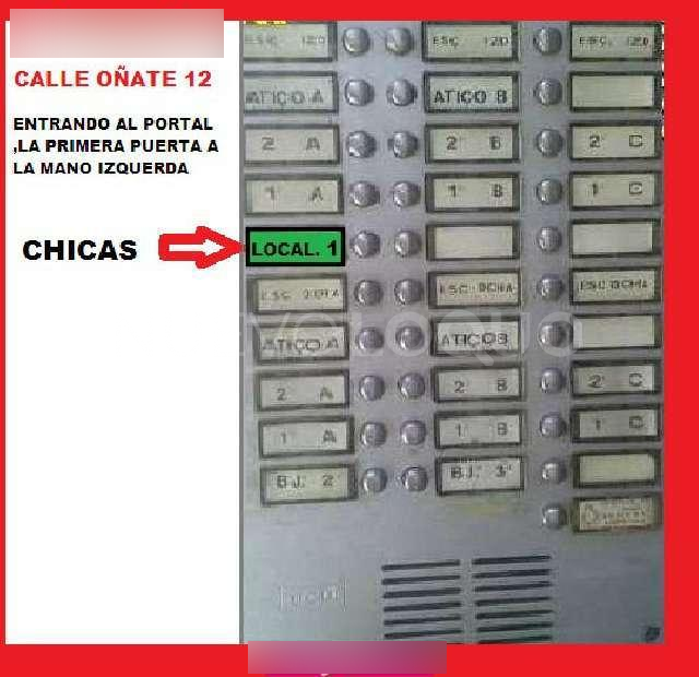 NuevoLoquo2