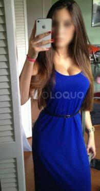 NuevoLoquo2