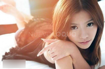 ASIATICAS   MASAJES h En Girona TEL 