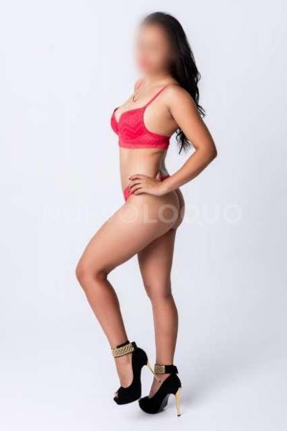 contactos pasion