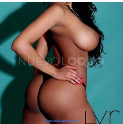 contactos pasion