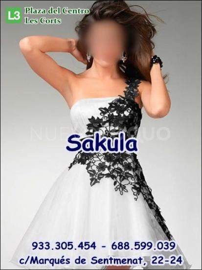 NuevoLoquo3