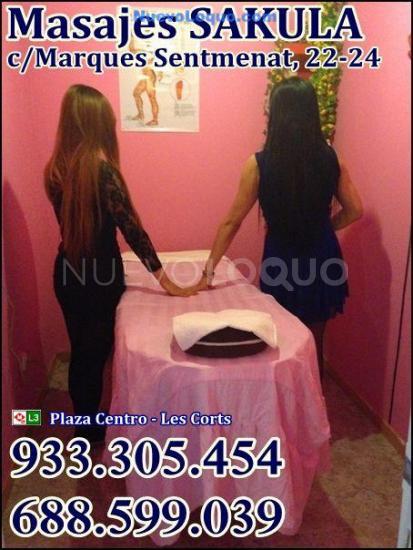 NuevoLoquo5