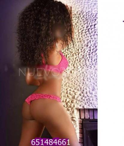 NuevoLoquo3