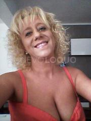 EVA POLACA MADURITA
