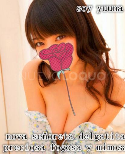 NuevoLoquo2