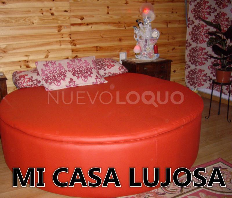 NuevoLoquo3