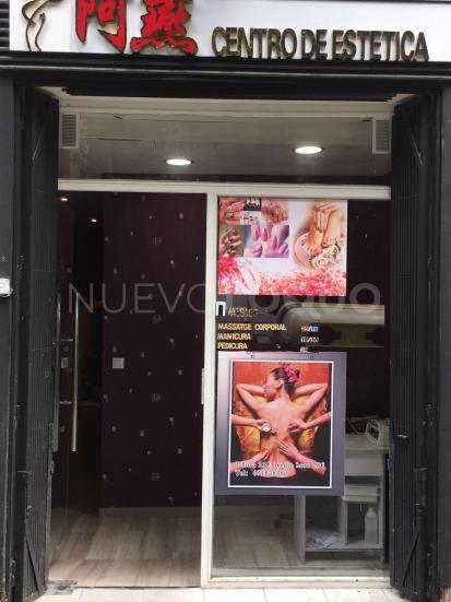NuevoLoquo5