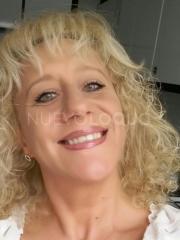EVA POLACA MADURITA NO PROFESIONAL
