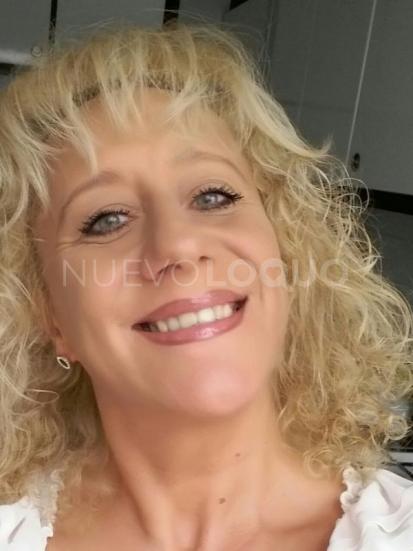  EVA POLACA MADURITA NO PROFESIONAL