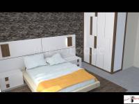 NuevoLoquo4