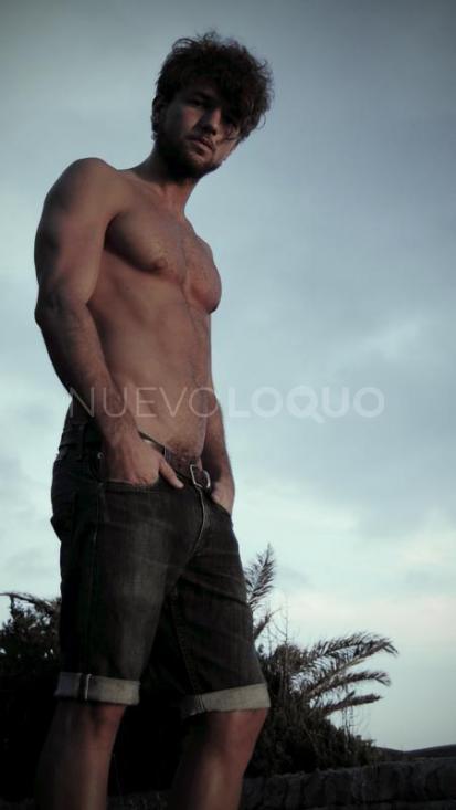 NuevoLoquo0