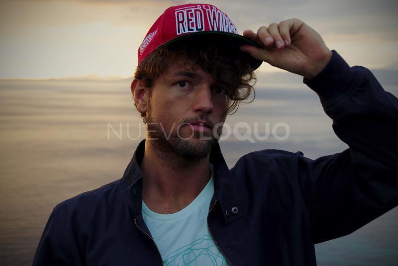 NuevoLoquo3