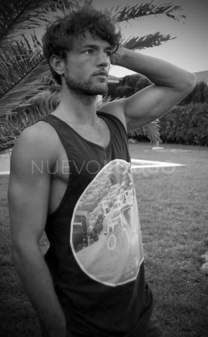 NuevoLoquo5
