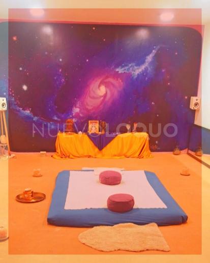 NuevoLoquo4
