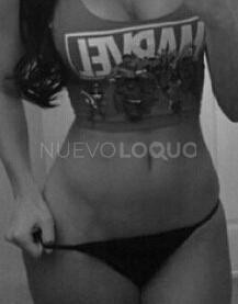 NuevoLoquo2