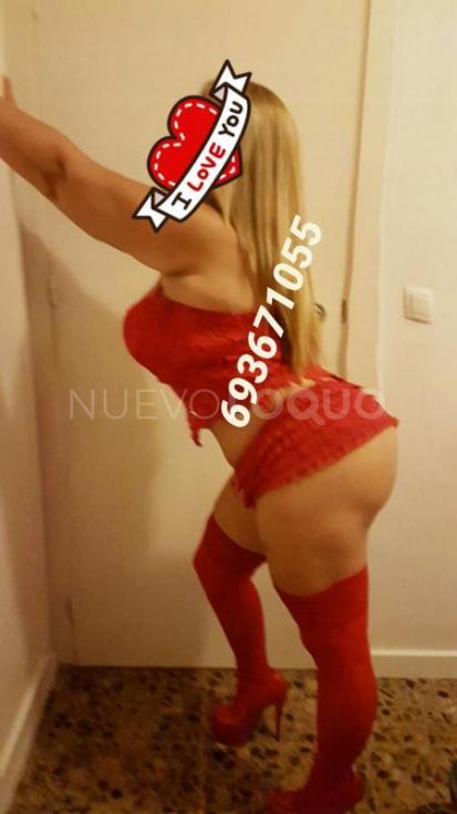 NuevoLoquo5