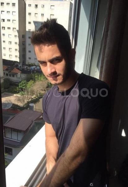 NuevoLoquo2