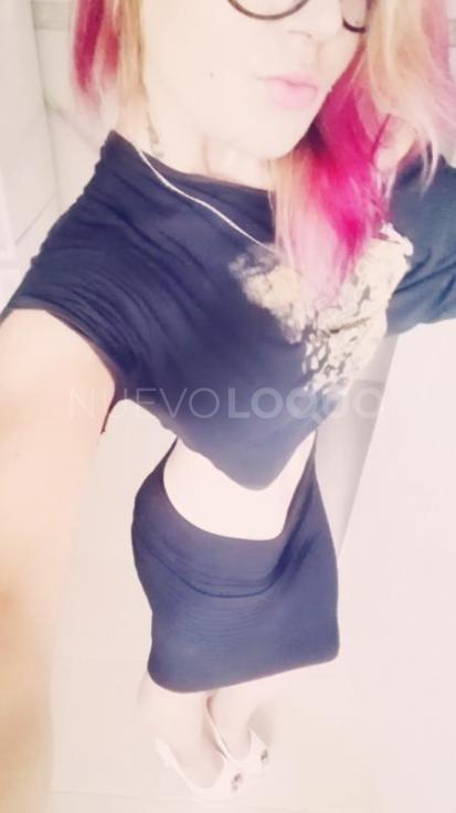 NuevoLoquo3