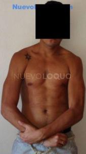 PAREJA RECIEN LLEGADA A BENIDORM   MIENTRAS MI PAREJA SE EXCITA DISCRETO
