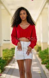 LizethFrom MIAMI Beach añitosCuerpo 