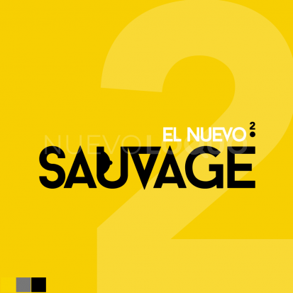 NuevoLoquo5