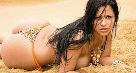 CAREN GALLEGA...LA MAS BELLA SEÑORITA A TU DISPOSICION .. TODO SI !! MODELO DE FOTOGRAFIA EROTICA