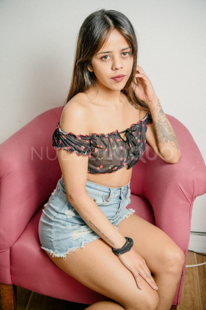NuevoLoquo0