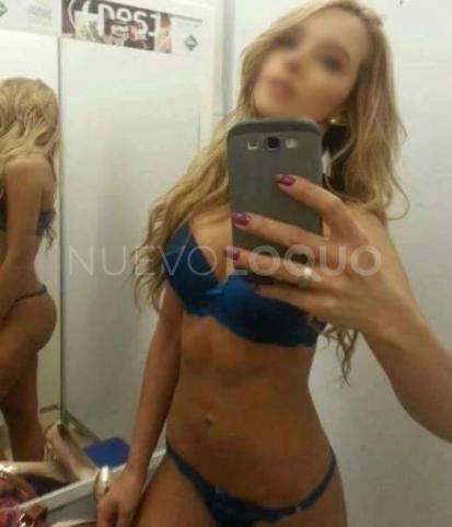 NuevoLoquo1