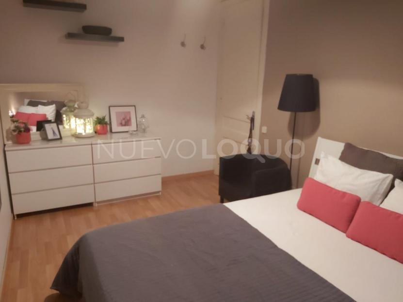 NuevoLoquo2