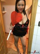  LA  PIRULETA rosas NOELIA     rosas 