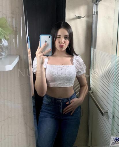 NuevoLoquo4