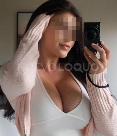 NuevoLoquo1