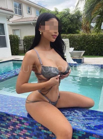 NuevoLoquo3