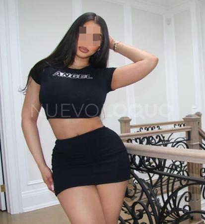 NuevoLoquo5