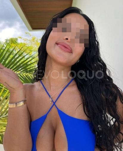 NuevoLoquo3