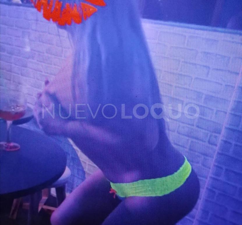 NuevoLoquo3