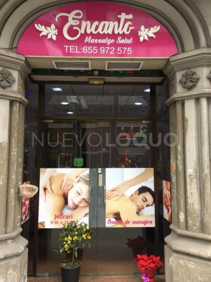 NuevoLoquo0