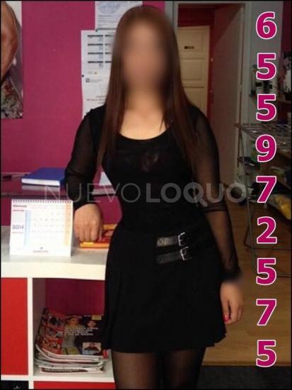 NuevoLoquo3