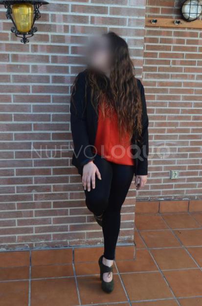 Posts pasion