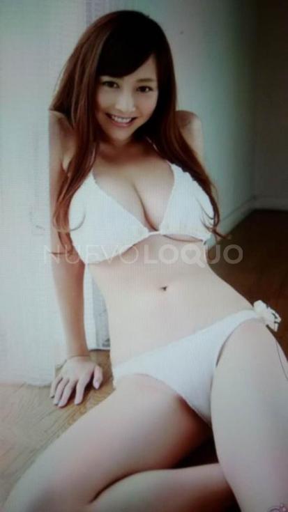 NuevoLoquo1