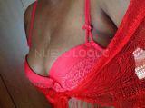  Arancha guapa  pecho   completo   masajes camilla 