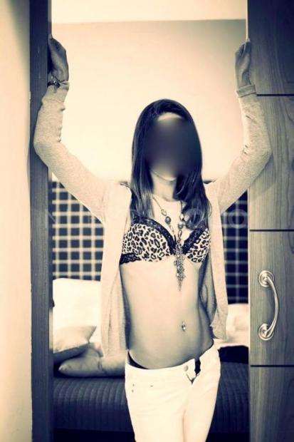 Posts pasion